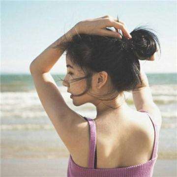 江南娱乐登录注册